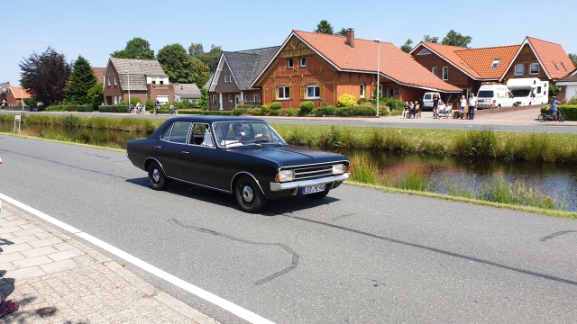 ../fotos/250-jahr-feier_ostrhauderfehn_2019/2019-06-23 13.49.07.jpg